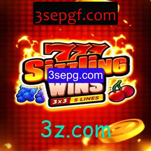 Descubra o Empolgante Mundo de 777sizzlingwins