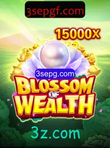 Explorando o Mundo de BlossomofWealth: Um Guia Completo