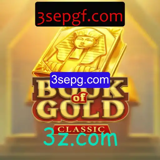 Descubra o Mundo Fascinante de Book of Gold Classic
