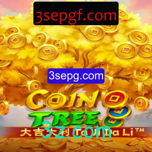 Descubra CoinTree: O Jogo de Estratégia que Está Conquistando o Mundo
