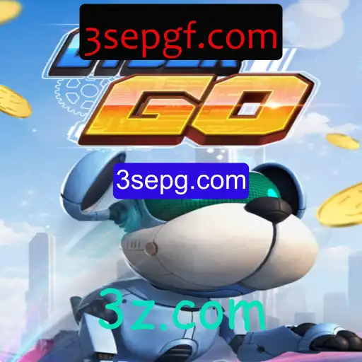 Explorando o Mundo de CyberGO: Descubra as Regras e Dinâmicas do Jogo Revolucionário