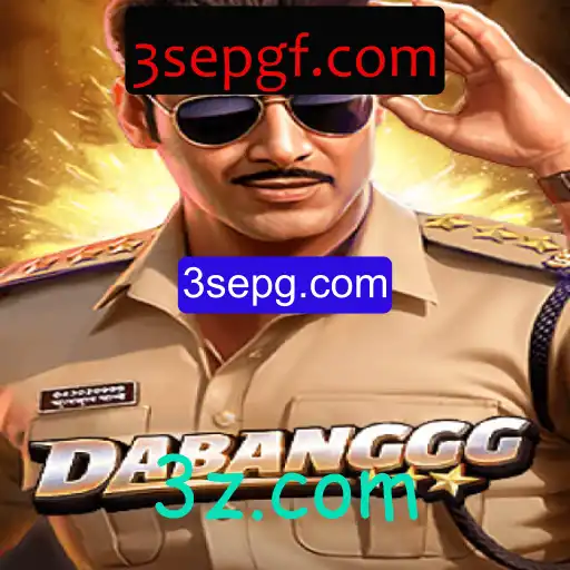 Descubra DABANGGG: O Jogo que Está Conquistando Todos