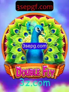 Descubra o Mundo de DoubleFly: Um Jogo de Aventuras Incríveis