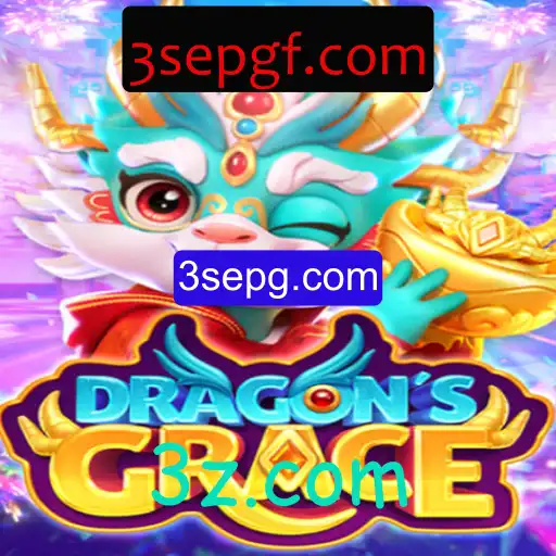 Explorando o Mundo de DragonsGrace