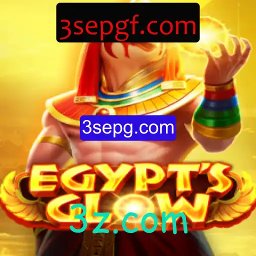 Descubra o Fascínio de EgyptsGlow: Um Jogo Envolvente da Era Moderna