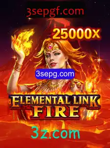 ElementalLinkFire - Uma Nova Dimensão na Experiência de Jogos de Estratégia