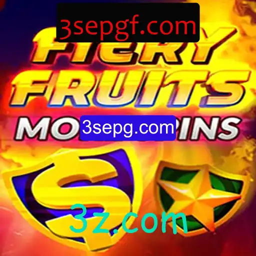 Explore o Excitante Mundo de FieryFruitsMoreSpins