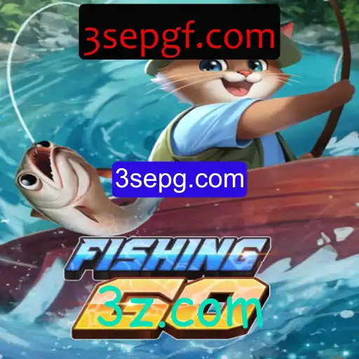 Explorando o Mundo de FishingGO: Um Guia Completo