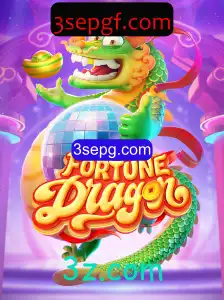 Descubra o Fascinante Mundo de FortuneDragon: Um Mergulho nas Regras e Atrações