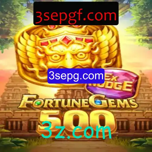 FortuneGems500: Uma Jornada Fascinante no Universo dos Jogos de Azar