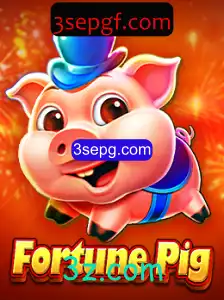 FortunePig: Um Mergulho no Universo Empolgante do Jogo Online