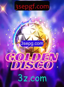 GoldenDisco: Uma Imersão na Dança com Regras Empolgantes