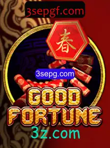 Explorando o Fascinante Mundo de GoodFortune: Um Guia Completo