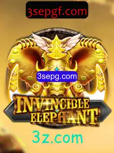 Descubra o Fascinante Mundo do Jogo InvincibleElephant: Uma Jornada Surpreendente