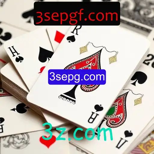 Jogos de cartas