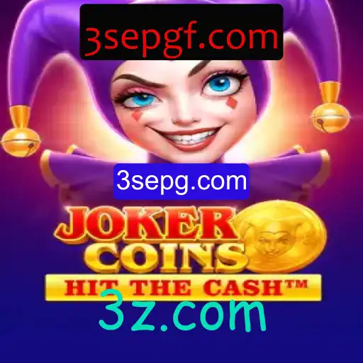 JokerCoins: A Nova Sensação no Mundo dos Jogos Online