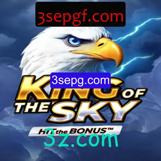 KingOfTheSky: Uma Aventura de Estratégia e Emoção nos Céus