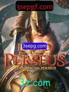 Explorando o Mundo Místico de LegendofPerseus: Um Guia Completo