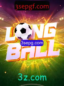 LongBall: O Jogo Que Está Conquistando o Mundo