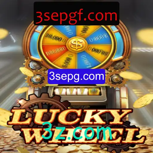 Destacando o Jogo LuckyWheel e sua Dinâmica Inovadora