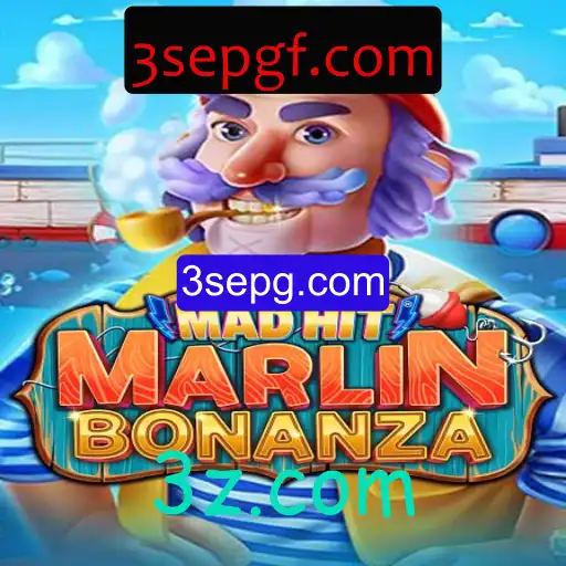 Explorando o Mundo de MadHitMarlinBonanza: Um Novo Fenômeno dos Jogos