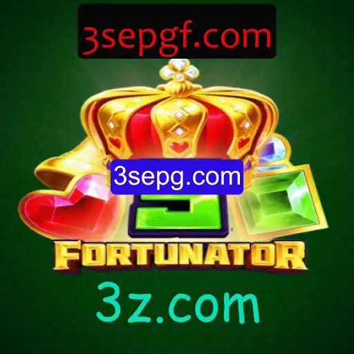 Explorando o Mundo do Jogo 5Fortunator: Uma Nova Sensação no Universo dos Games