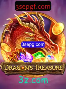 Descubra o Mundo de DragonsTreasure: Desafios e Aventuras Incríveis