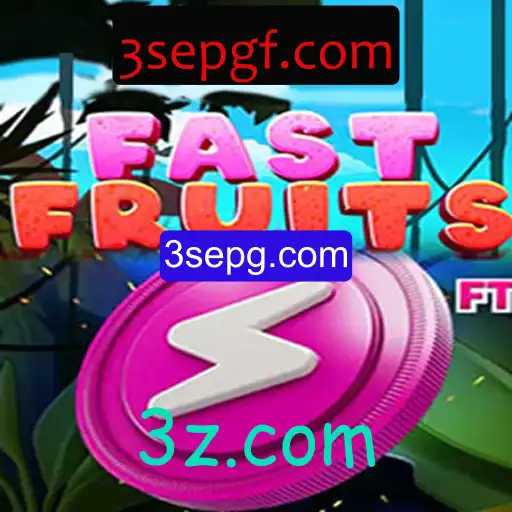 Descubra a Ação e Diversão do Jogo FastFruits