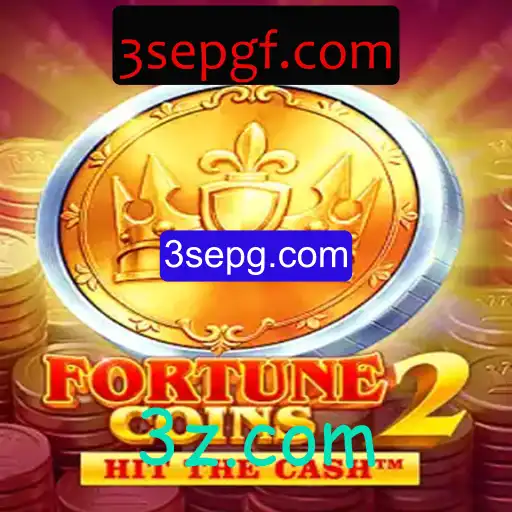 Descubra o Universo de FortuneCoins2: Regras e Estratégias