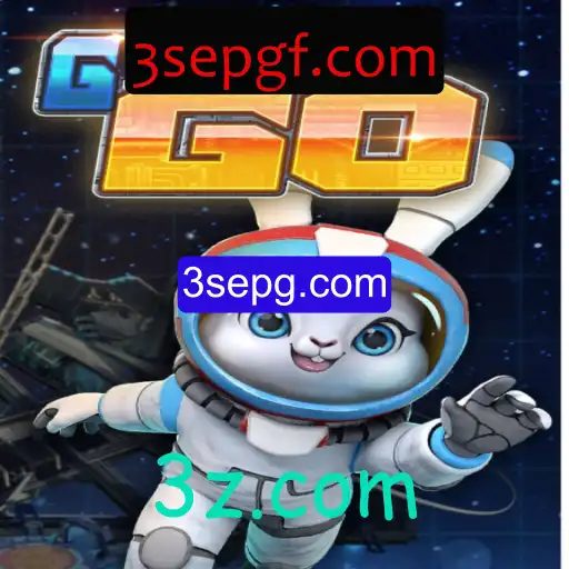 Explorando GalacticGO: O Jogo Que Transformou o Cenário dos Games Espaciais