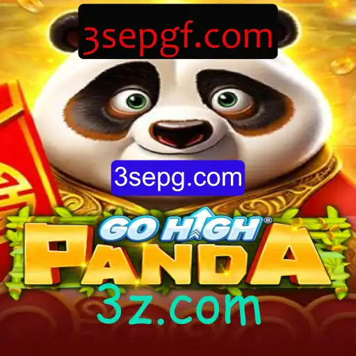 Explorando o Mundo de GoHighPanda: Diversão e Estratégia