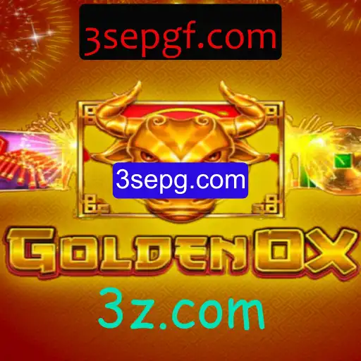 Explore o Empolgante Mundo de GoldenOx: Um Jogo de Estratégia e Habilidade
