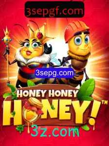 Explore o Fascinante Mundo de HoneyHoneyHoney