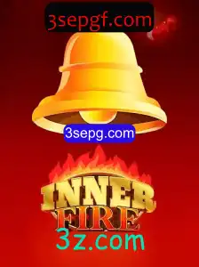 Explorando InnerFire: O Jogo que Une Estratégia e Criatividade