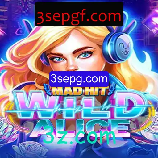 Desvendando MadHitWildAlice: Uma Imersão no Mundo Surreal do Jogo