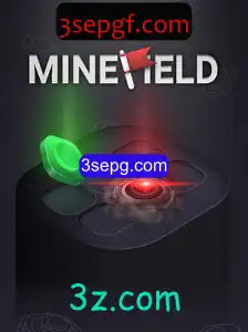 Explorando MineField: Desafios e Estratégias no Mundo dos Jogos