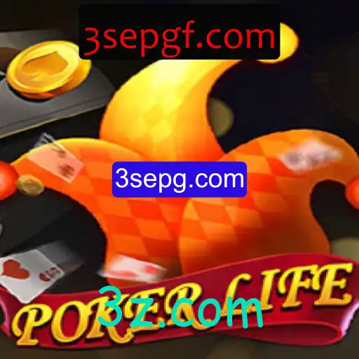 Descubra o Mundo do PokerLife: Um Jogo de Estratégia e Habilidade