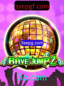 Explorando o Mundo de RaveJump2: O Jogo que Está Conquistando os Gamers