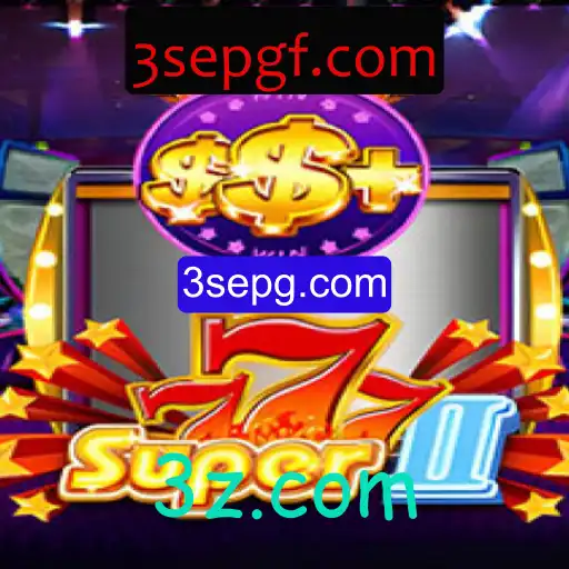 Super777II: Explorando as Novidades e Regras de um Jogo Inovador