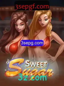 Descubra o Mundo Encantado de SweetSugar: Um Jogo de Estratégia e Diversão
