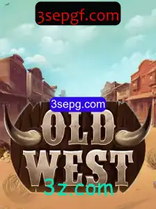 Explorando o Mundo de OldWest: Um Mergulho nas Aventuras do Velho Oeste