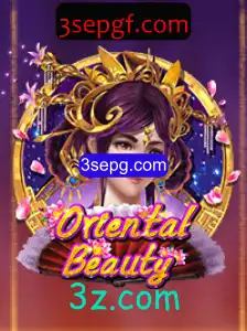 A preciosa aventura de OrientalBeauty: Explore o mundo encantador de 3sepg.com
