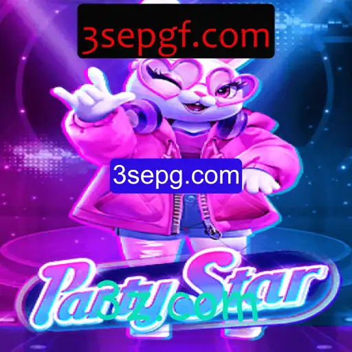 Descubra o Novo Jogo Sensação: PartyStar