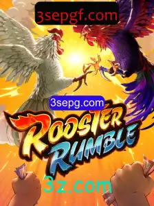 Descubra RoosterRumble: Um Empolgante Jogo de Estratégia e Aventura