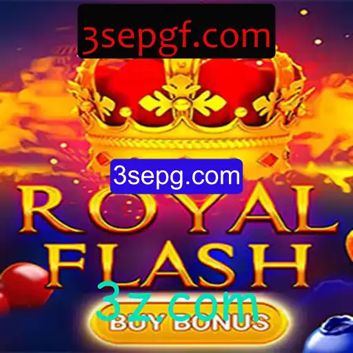RoyalFlashBuyBonus: Descubra o Mundo de Estratégia e Aventura