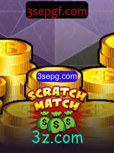 Explorando o Mundo de ScratchMatch: O Jogo de Estratégia e Sorte do Momento