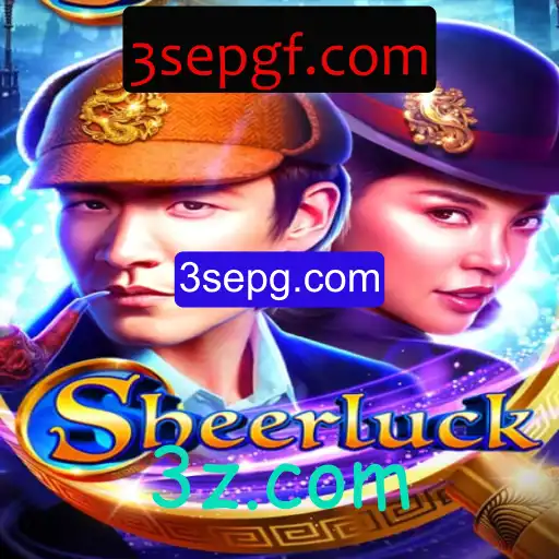 Explorando Sheerluck: O Jogo de Mistério Inovador de 3sepg.com