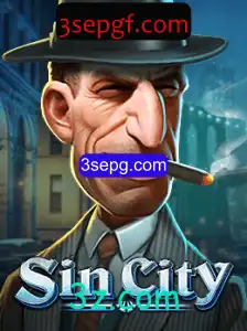 Descubra o Fascinante Mundo de SinCity: Um Jogo de Estratégia Único