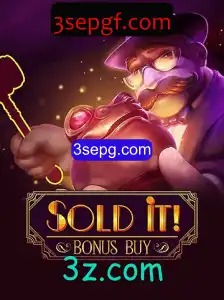 Descubra 'SolditBonusBuy': A Nova Sensação dos Jogos de Estratégia Online