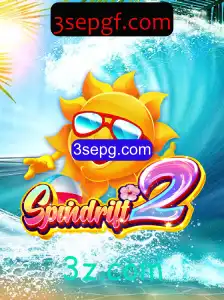 Explorando Spindrift2: Uma Nova Era de Aventuras em Jogos Virtuais